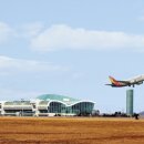 무안장례식장 이미지