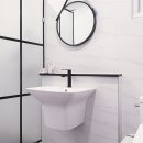 에스앤호텔 이미지