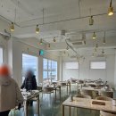 표선 우리들점 | 제주도 표선 통갈치구이 맛집 영목이네 (내돈내산, 가격, 솔직후기)