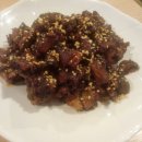 예가족발 이미지