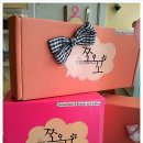 초코릿하우스 이미지