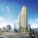 메종공인중개사사무소 이미지