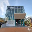 (주)블루라인 이미지