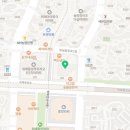 푸라닭송파위례 이미지