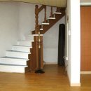 인천민박 이미지