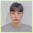 여기가미용실 이미지