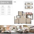 배곧이지더원2차 이미지