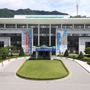 주포초등학교 이미지