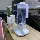 라이또PC방 이미지