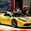 458 이미지