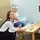 새울병원 이미지