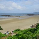 삽시도보건진료소 이미지