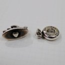 댕글하우스 이미지