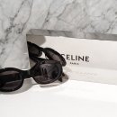 블랙아이안경원 이미지