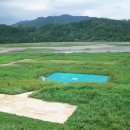 덕포8리마을회관 이미지