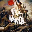 Viva la Vida / Coldplay 이미지