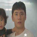 라이브헬스클럽 이미지