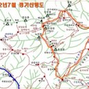 3L[초급] Daum카페