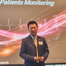 (주)파마뷰 이미지