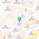 행궁스테이(STAY) 이미지