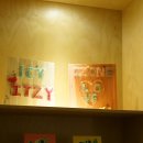 비인면행정복지센터 이미지