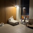 댕그니엘 이미지