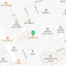 방배로32길 21 이미지