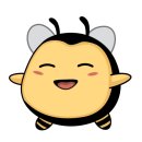 광주북구시니어클럽 자연으로 이미지