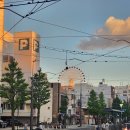 인당 50만원, 2박 3일 일본 마쓰야먀 가성비 여행