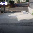 유진인력 이미지