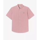 라코스테 - 하남시 미사대로 750 | 라코스테