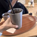 대전 둔산수제케이크 맛집, 촉촉하고 부드러운 케이크 맛볼 수 있는 곳 “리얼케익 대전둔산점”