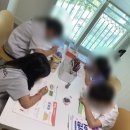 신광초교 | 공부방 초등부 학습 후기｜결국은 ‘스스로 해내는 힘...공덕초 경기초 아현초 추계초 신광초 한서초 수업