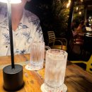 빅컴퍼니 | [하와이, 빅아일랜드] 코나 브루잉 컴퍼니에서 빅아일랜드 마지막 밤 즐긴 후기