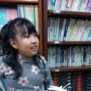 동성지역아동센터 이미지