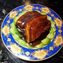 경기도 수원시 영통구 청명남로 | [수원 영통 술집] 미식회관 영통 맛집 추천