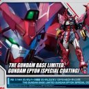 홍콩 간 여우 이미지