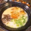 겐텐 송도트리플스트리트 이미지