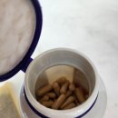 나우푸드 실리마린 밀크 시슬 간 건강을 위한 필수템(리뷰후기)