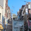 경리단길 이미지