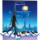 소울 이미지