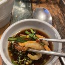 취중닭발신대점 이미지