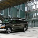 에이앤지모터스(주) 이미지