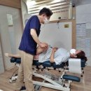 송병재한의원 이미지