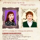 나례작업실