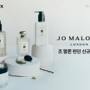 알 이미지