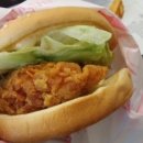 맘스터치(동대구점) 이미지