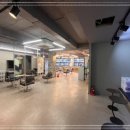 세븐일레븐진주칠암점 이미지