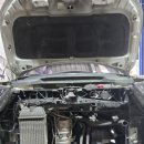 천마모터스 이미지