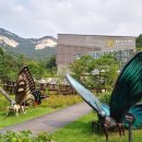 부용사거리 교통섬 | [서울 불암산 학도암] 13.4m 거대 마애불 관람 포인트 &amp; 땀 덜 흘리고 오르는 교통 총정리